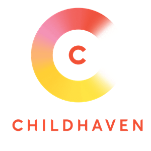 Childhaven  Logo