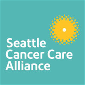 Seattle Cancer Care Alliance  Logo